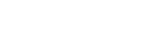 Weißes Mezzos Logo