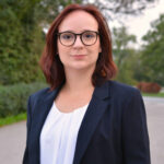 Foto von Marisa Einloft